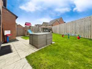 Photo 5- click for photo gallery